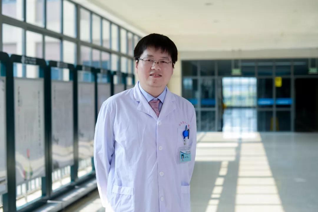 1516582985724870.jpg 1516582985724870.jpg