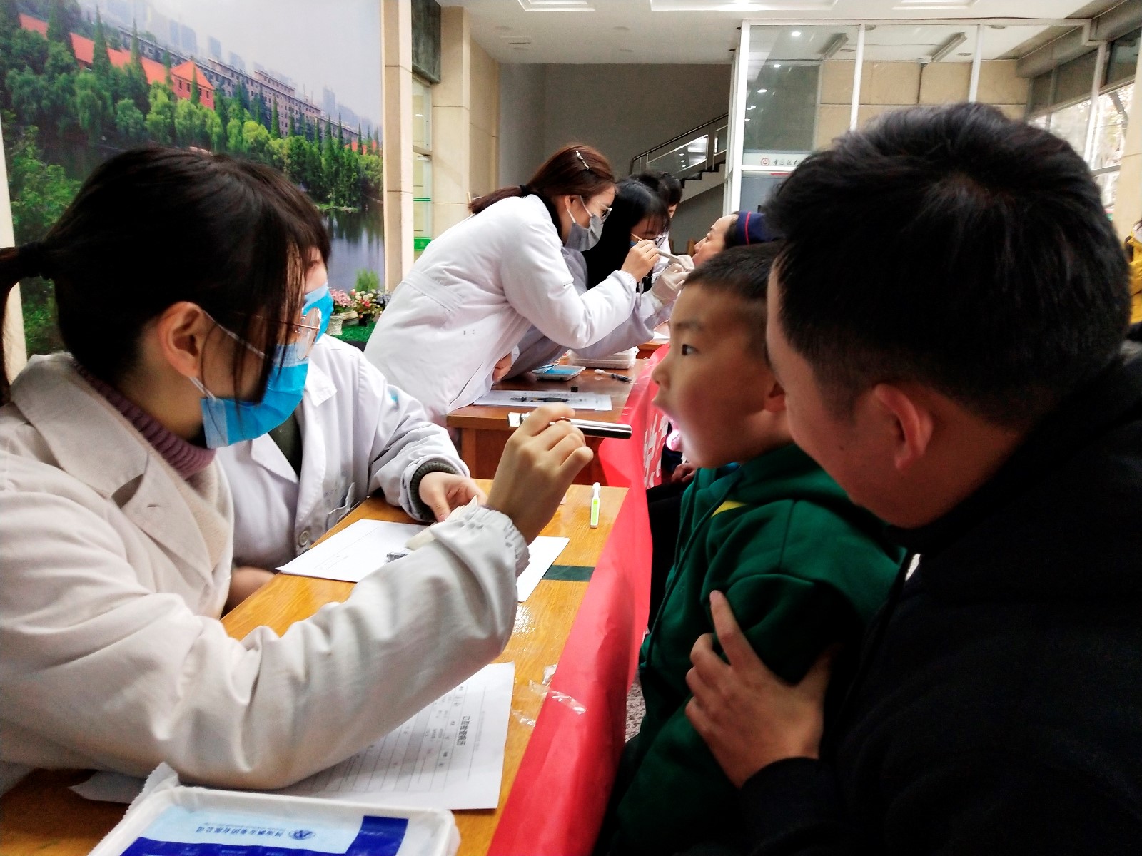 1576572087105182.jpg 1576572087105182.jpg