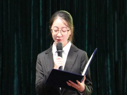 1572620970438967.png image.png