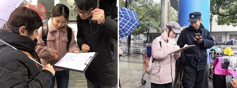 1553079748532604.jpg 3.jpg