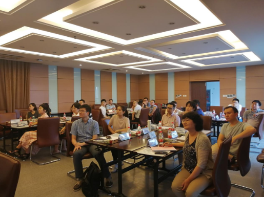 1567835266248336.jpg 777.jpg