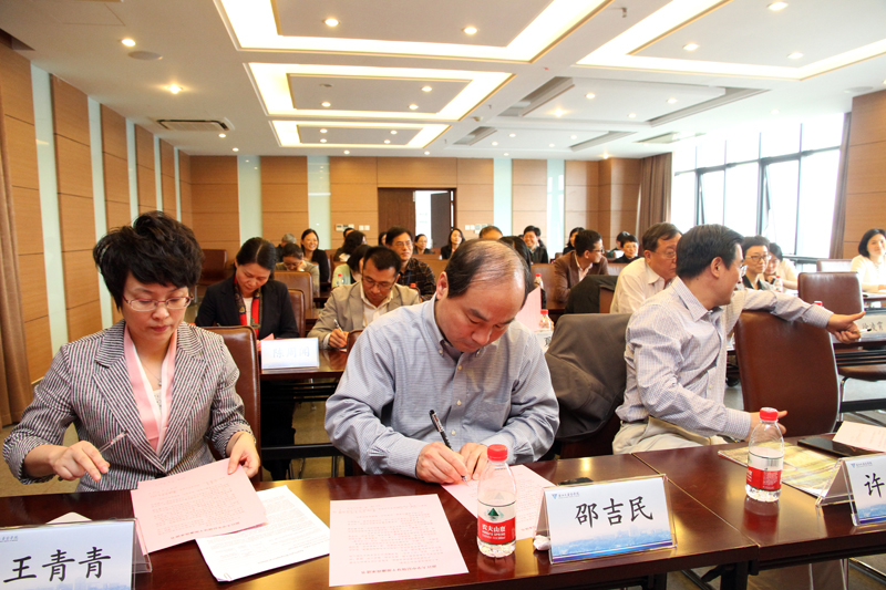 1524704420575377.jpg IMG_0284.jpg