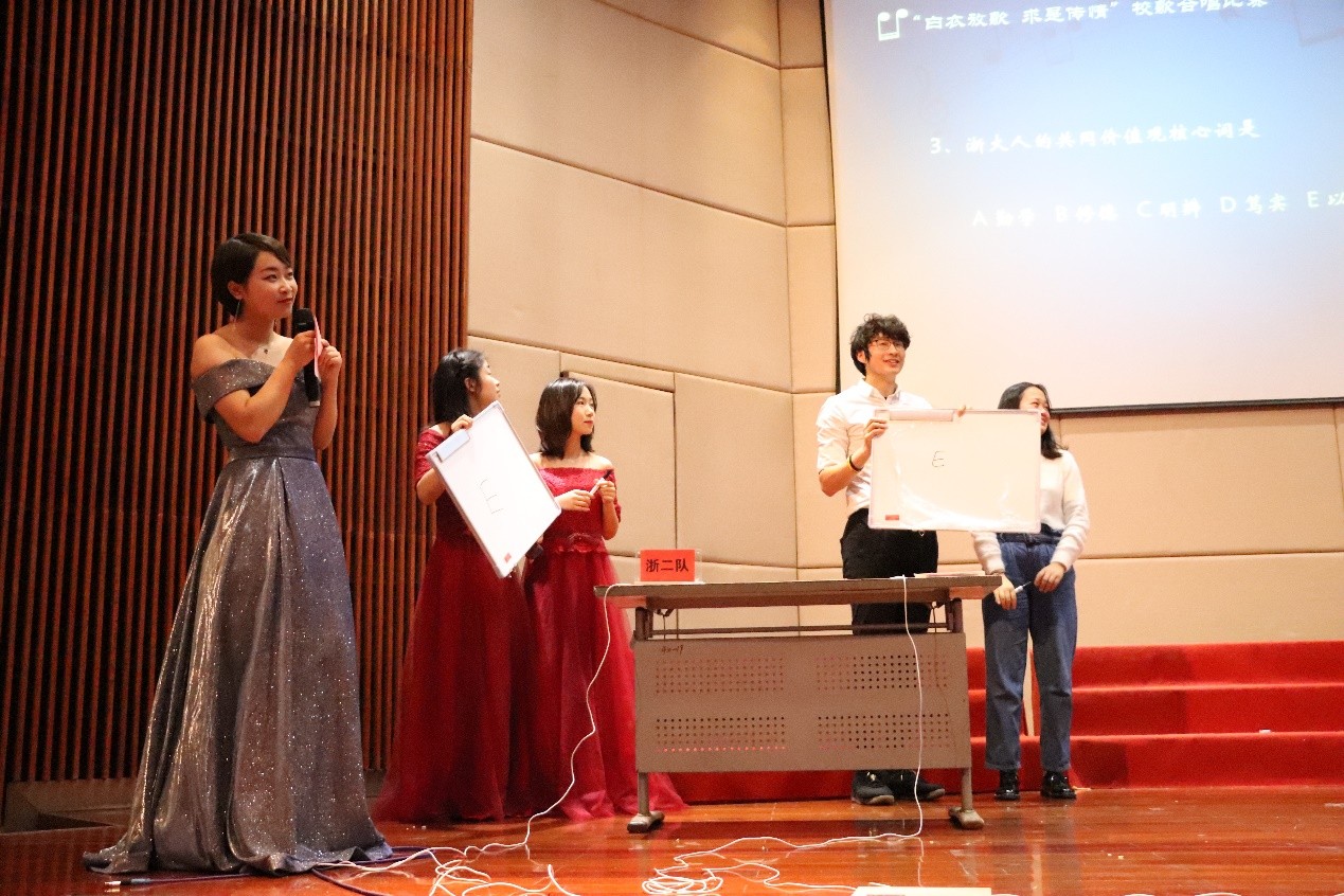 1544679479163477.jpg 3.jpg