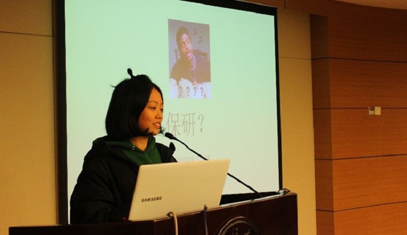 1540112685494521.jpg 9..jpg