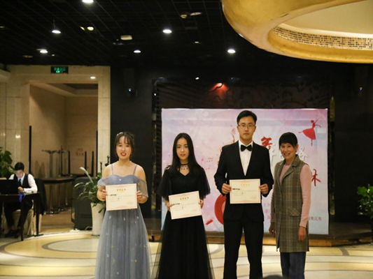 1574651986191749.png image.png