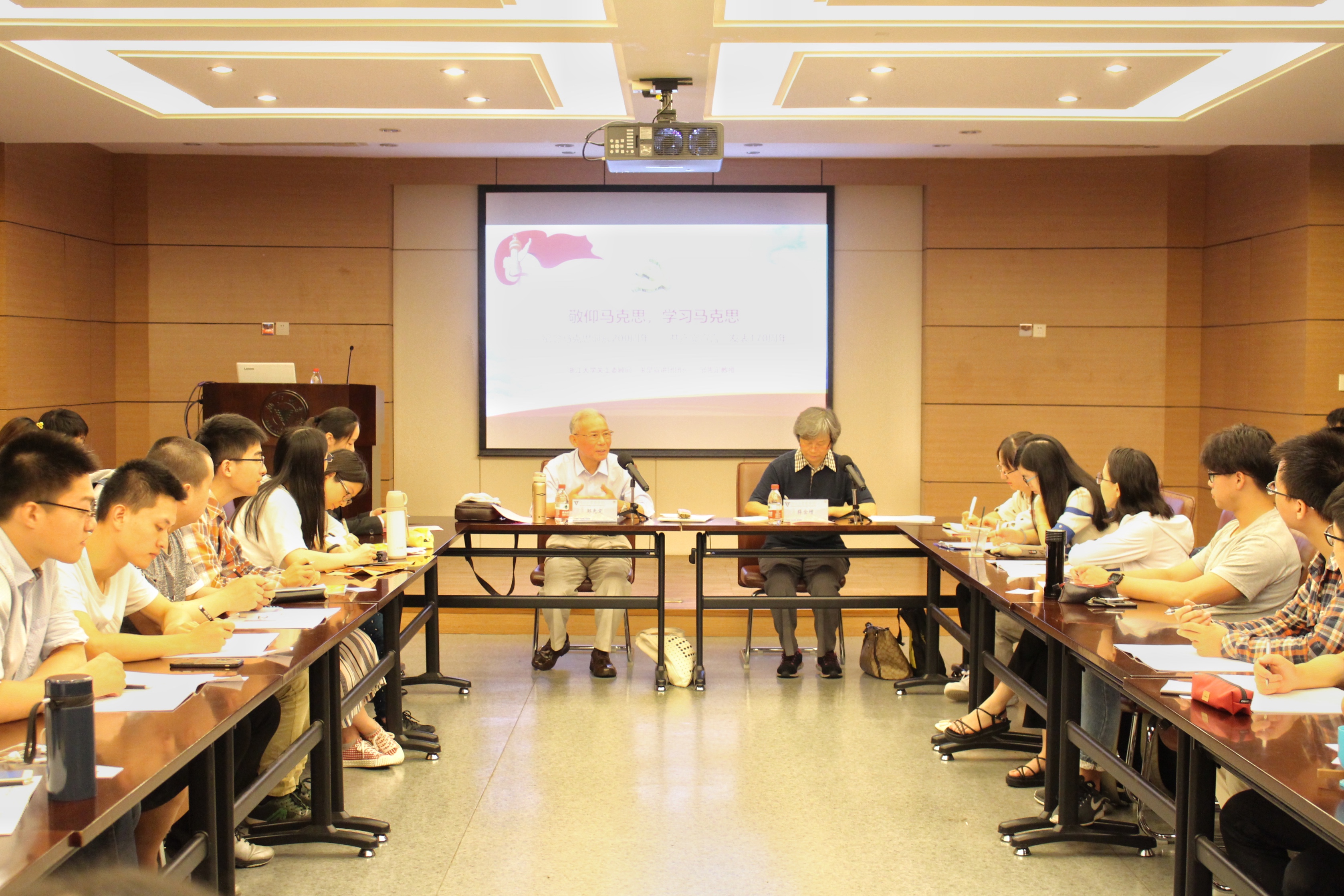 1529897253105229.jpg 1.jpg