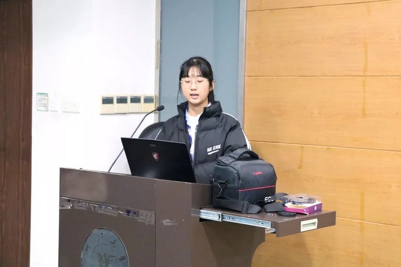 1553083066387027.jpg 2.jpg