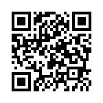 1519975254346018.jpg 华家池.jpg