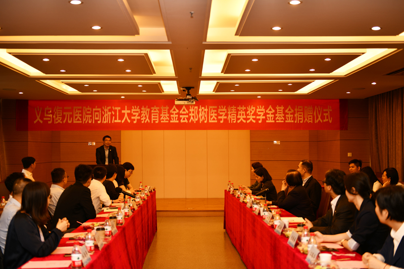 1558318915140322.jpg DSC_7756.jpg