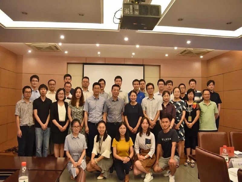 1540091669670908.jpg 1.jpg