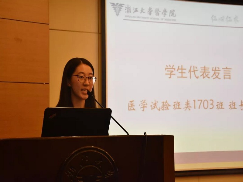 1540091780568880.jpg 7.jpg