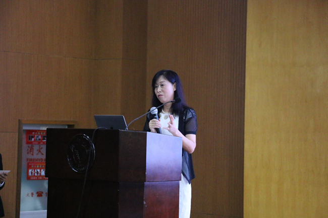 1530521098765836.png image.png