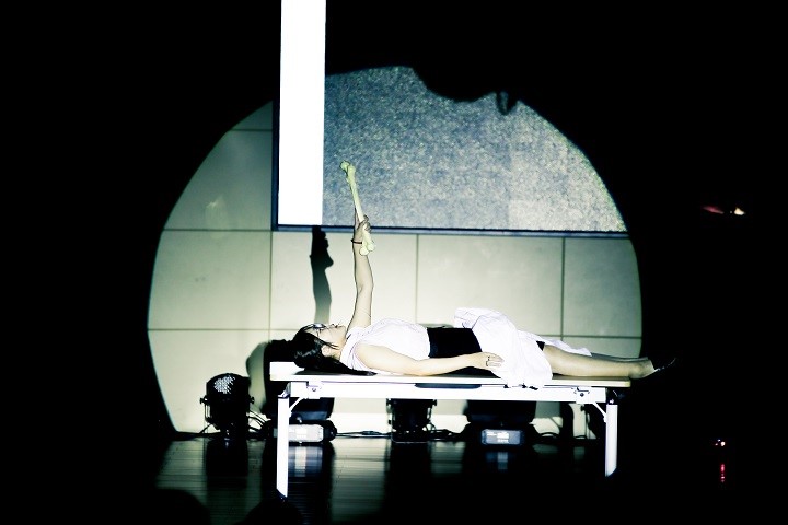 1530523371129740.jpg 9.jpg