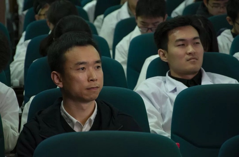 1554211219135937.jpg 11.jpg