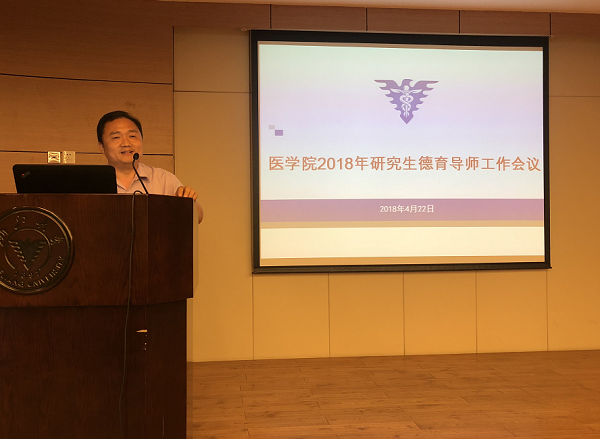 1524465305748322.png 1.png