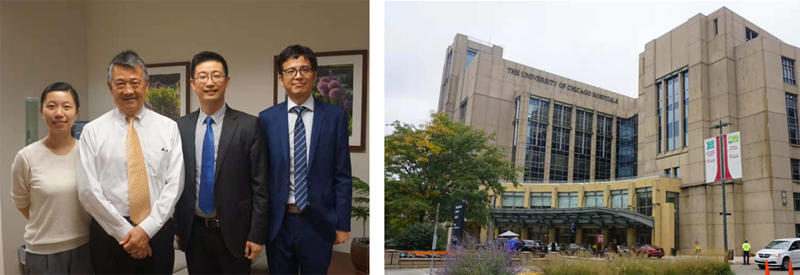 1539237644115957.jpg 未标题-3.jpg