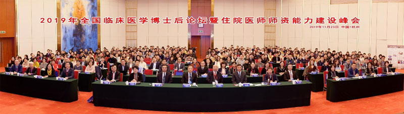 1574749936816657.jpg 未标题-1.jpg